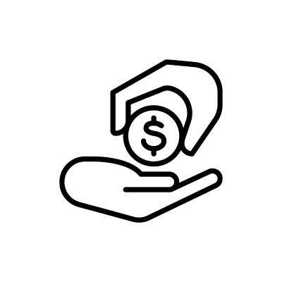 Commitment to Quality and Care