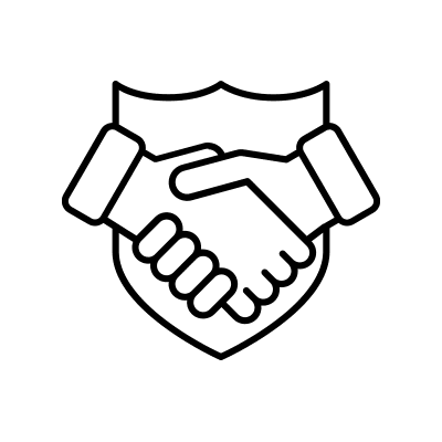 Reliable Landscaping Experts