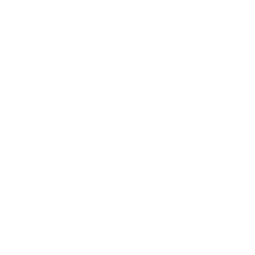 Lawn Mowing and Maintenance