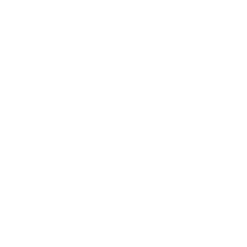 Lawn Fertilization and Weed Control