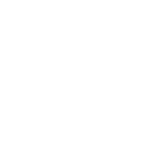 Mulching and Planting