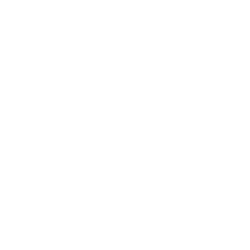 Hedge and Tree Trimming