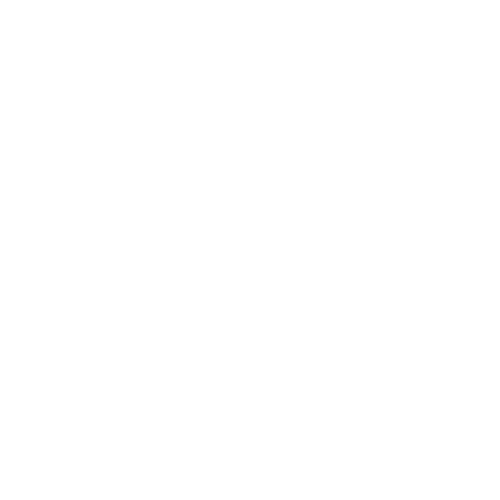 Landscape Design and Installation